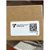 Image 3 : 10.1-Inch Tablet with Aumi AI OS and Widevine L1 Certification