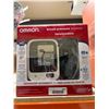Image 2 : Omron 1467 Blood Pressure Monitor With Advanced Accuracy