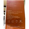 Image 3 : PTC Fan Heater with 3 Speeds and Safety Features