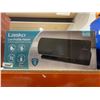 Image 2 : Lasko Low Profile Heater Model CL22100C with Digital Touch Controls