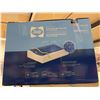 Image 3 : Sealy Contour Cooling Gel Pillow with Memory Foam