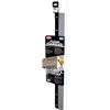 Image 1 : Quickie 14-Inch Floor Squeegee Head