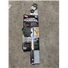 Image 2 : Quickie 14-Inch Floor Squeegee Head