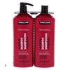 Image 1 : Kirkland Moisture Shampoo 1L Bottle – Sulfate-Free and Vegan