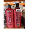 Image 2 : Kirkland Moisture Shampoo 1L Bottle – Sulfate-Free and Vegan