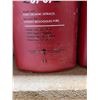 Image 3 : Kirkland Moisture Shampoo 1L Bottle – Sulfate-Free and Vegan