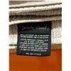 Image 2 : Jennifer Adams Polyester Sheet Set with 2 Pillow Cases – Item 1773250