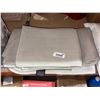 Image 3 : Jennifer Adams Polyester Sheet Set with 2 Pillow Cases – Item 1773250