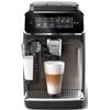 Image 1 : Philips 3200 Series LatteGo Coffee Machine With 5 Beverage Options