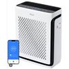 Image 1 : Levoit Vital 100S Smart Air Purifier, Model LAP-V102S-WUSA