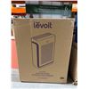 Image 2 : Levoit Vital 100S Smart Air Purifier, Model LAP-V102S-WUSA