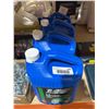 Image 3 : Turbo Power Universal Antifreeze Coolant 3.78 L 4 Units