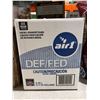 Image 2 : Air1 DEF/FED Diesel Exhaust Fluid 9.46L (2.5 US Gallons)