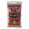 Image 1 : Agri-Tel Premium Song Bird Feed, 15 kg (33.07 lbs)