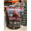 Image 2 : Agri-Tel Premium Song Bird Feed, 15 kg (33.07 lbs)