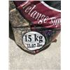 Image 3 : Agri-Tel Premium Song Bird Feed, 15 kg (33.07 lbs)