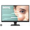 Image 1 : BenQ 27-Inch LED Backlight Monitor With Eye-Care Technology