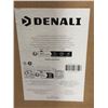 Image 4 : Denali Wheeled Work Center and Tool Box