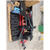 Image 2 : Marcy MWM-7119 Exercise Machine Multi-Function Strength Training Equipment