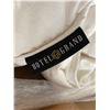 Image 3 : Hotel Grand White Comforter With Tag