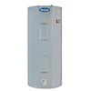 Image 1 : SpaceSaver SS6-30SSEBN-30 Electric Water Heater, 102 Liter, 240V