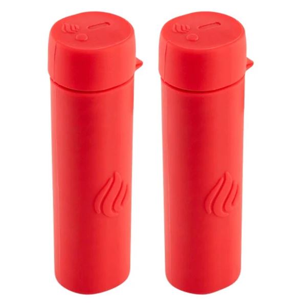 PowerPaw 501 Rechargeable Hand Warmer – 2 Pack