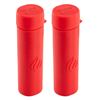 Image 1 : PowerPaw 501 Rechargeable Hand Warmer – 2 Pack