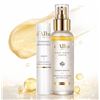 Image 1 : D’Alba Piedmont Aromatic Spray Serum With White Truffle
