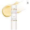 Image 2 : D’Alba Piedmont Aromatic Spray Serum With White Truffle