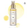 Image 3 : D’Alba Piedmont Aromatic Spray Serum With White Truffle