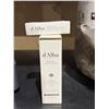 Image 4 : D’Alba Piedmont Aromatic Spray Serum With White Truffle