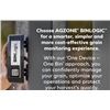Image 1 : BINLogic Solar-Powered Grain Monitoring Device