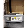 Image 2 : BINLogic Solar-Powered Grain Monitoring Device