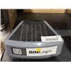 Image 3 : BINLogic Solar-Powered Grain Monitoring Device