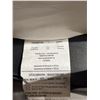 Image 3 : Sealy Cooling Gel Contour Memory Foam Pillow