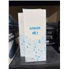 Image 2 : Lot of 2  Anker A1689011 Power Banks, 20,000 mAh Capacity, 30W Output