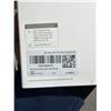 Image 3 : Lot of 2  Anker A1689011 Power Banks, 20,000 mAh Capacity, 30W Output