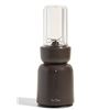 Image 1 : Our Place Splendor Blender – Charcoal, 120V 1000W