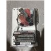 Image 3 : Wahl All Star Combo Clipper and Trimmer Set