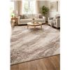 Image 1 : Cam Rosedale Soft Rug 5 ft 3 in x 7 ft 4 in – Item 666211