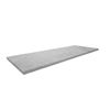 Image 1 : Stretta 10515 Countertop Slab with Gray Limestone Finish