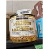 Image 2 : Kirkland Signature Extra-Large Roasted & Salted Peanuts 1.13 kg