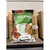 Image 2 : Riceworks Salsa Fresca Flavour Gourmet Rice Snacks, 155g