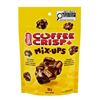 Image 1 : Nestle Coffee Crisp Mix-Ups 110g Pack, Case of 12