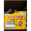 Image 2 : Nestle Coffee Crisp Mix-Ups 110g Pack, Case of 12