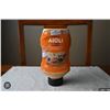 Image 2 : Culinary Treasures Chipotle Aioli Sauce, 750 mL, Lot of 4 Bottles