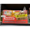 Image 2 : Mr. Noodles Multi Flavour Pack with 48 Individual Servings
