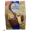Image 1 : Ferrero Rocher Assorted Chocolates, 45 Pieces, 472g