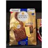 Image 2 : Ferrero Rocher Assorted Chocolates, 45 Pieces, 472g