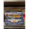 Image 2 : 9 x 500 g Italian Spaghetti Pasta, Net Weight 4.5 kg